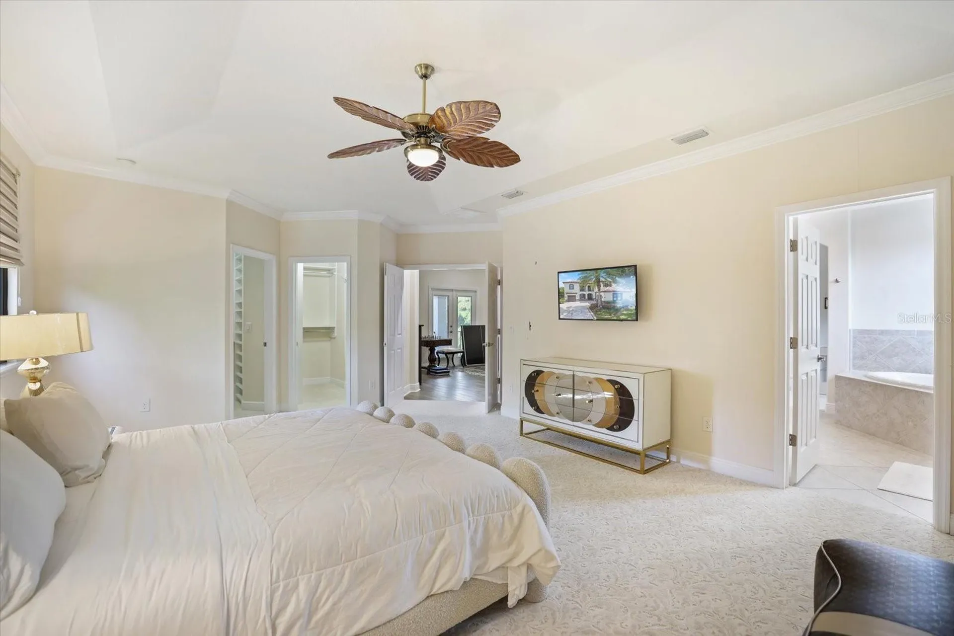 1711 Kenilworth Street Sarasota FL 34231