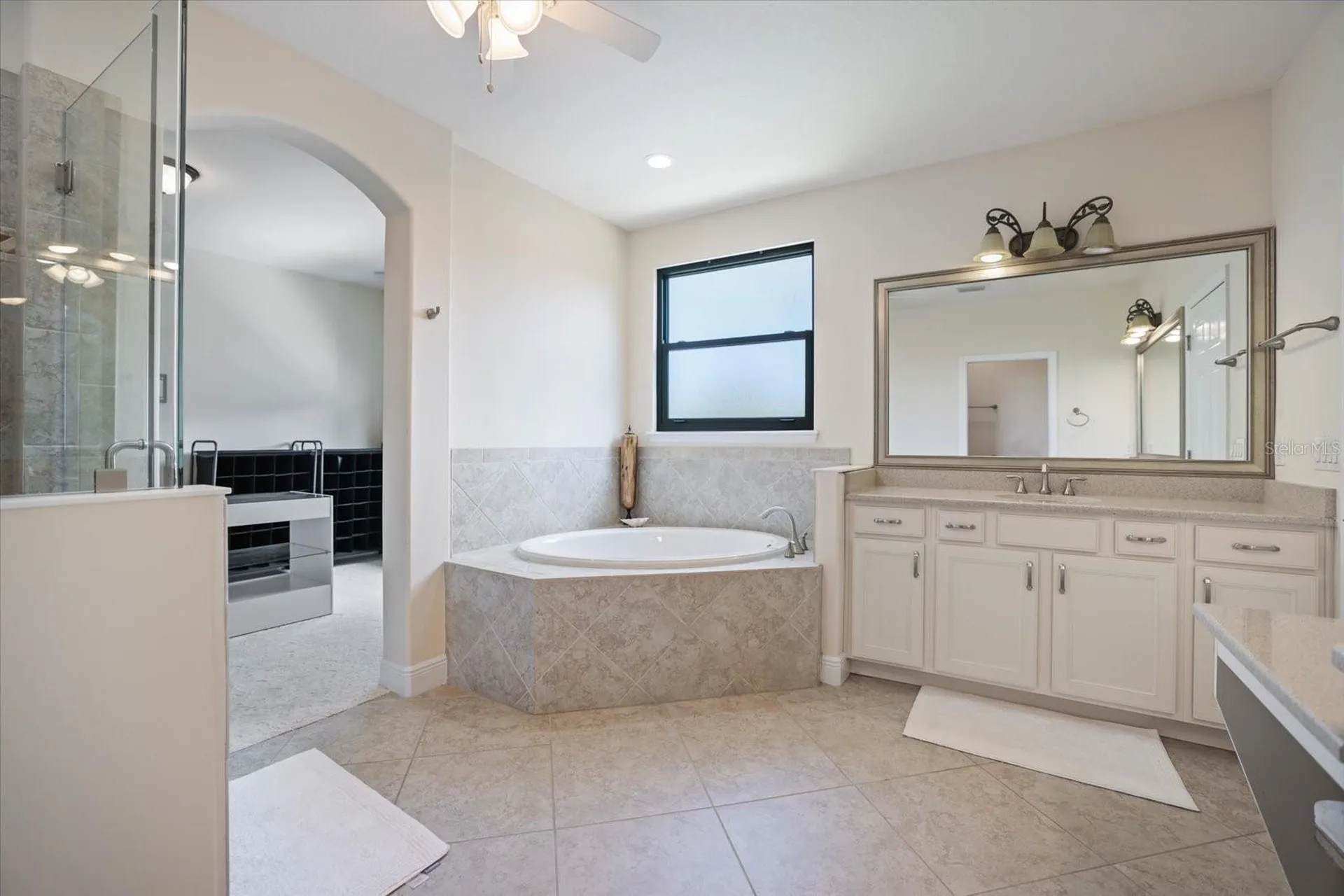 1711 Kenilworth Street Sarasota FL 34231