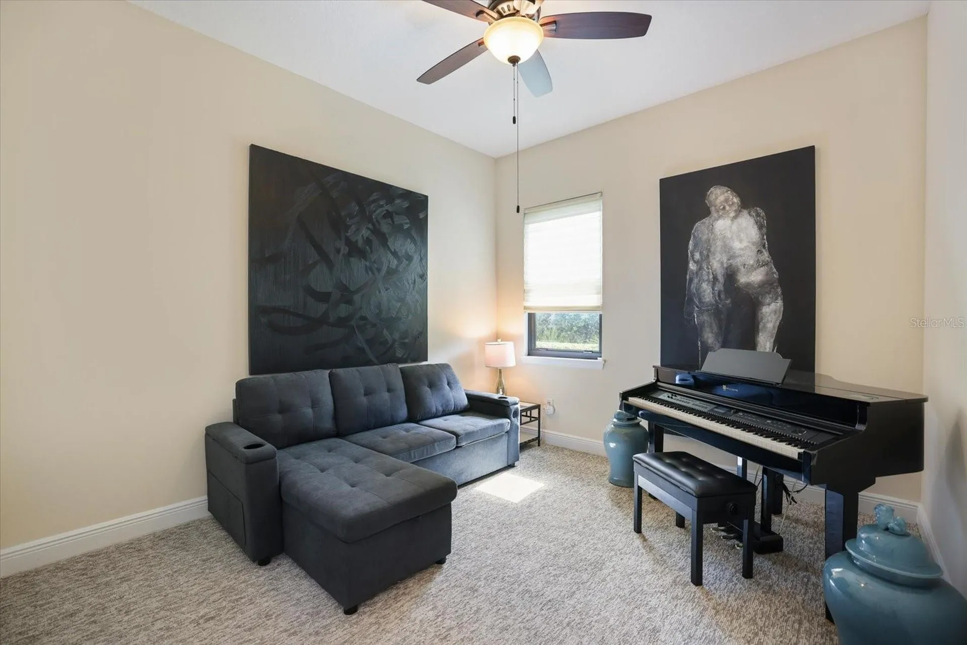 1711 Kenilworth Street Sarasota FL 34231