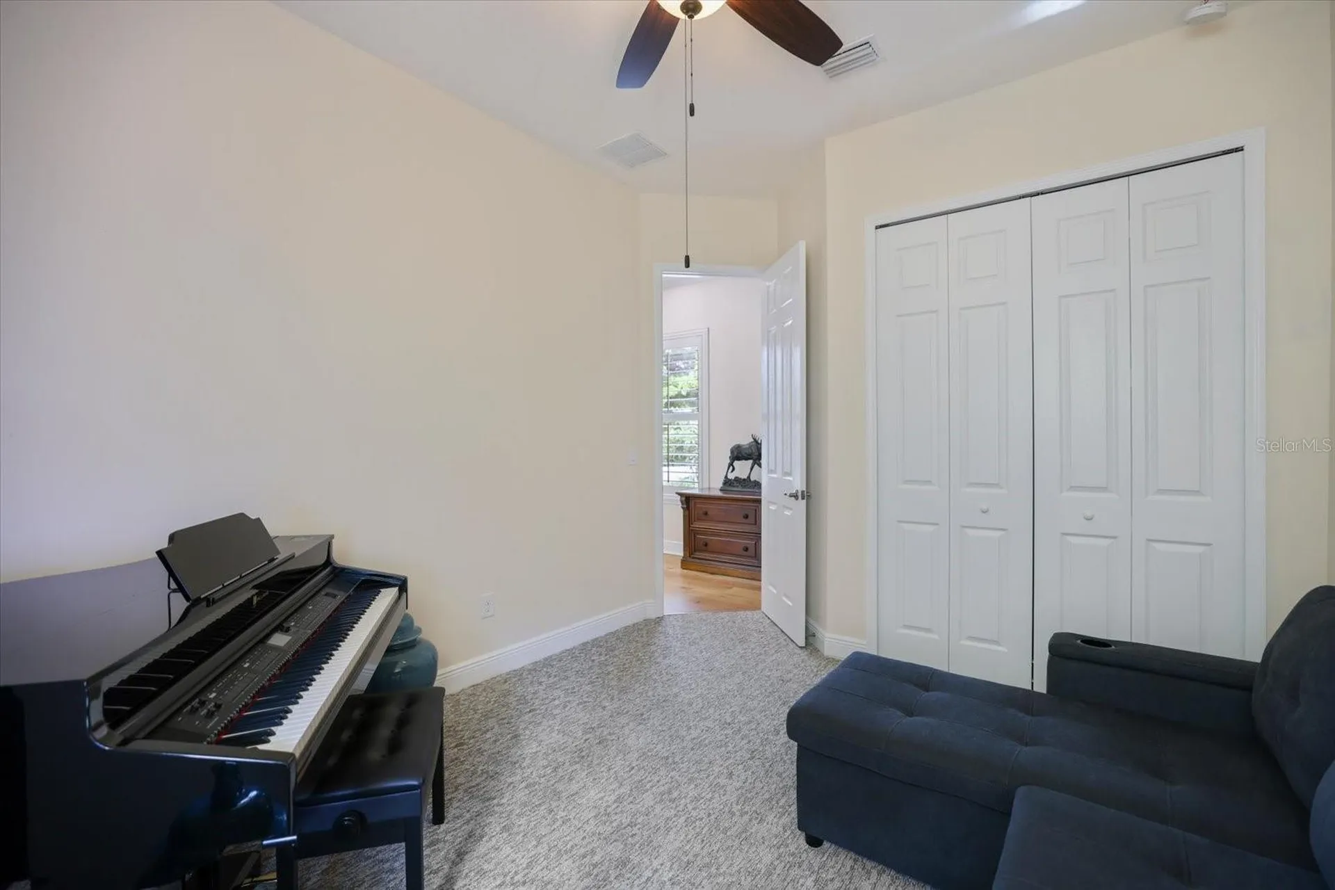 1711 Kenilworth Street Sarasota FL 34231