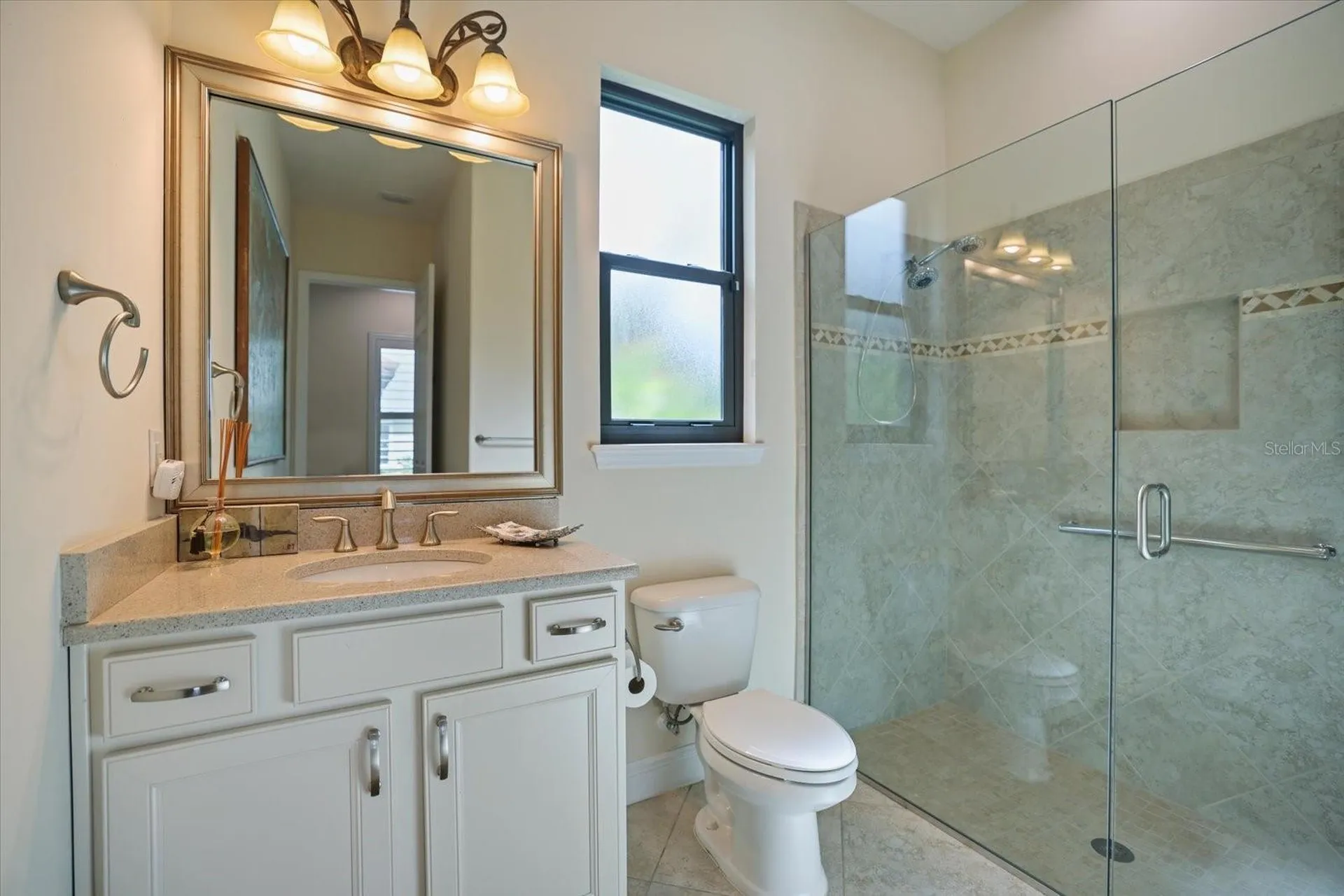 1711 Kenilworth Street Sarasota FL 34231