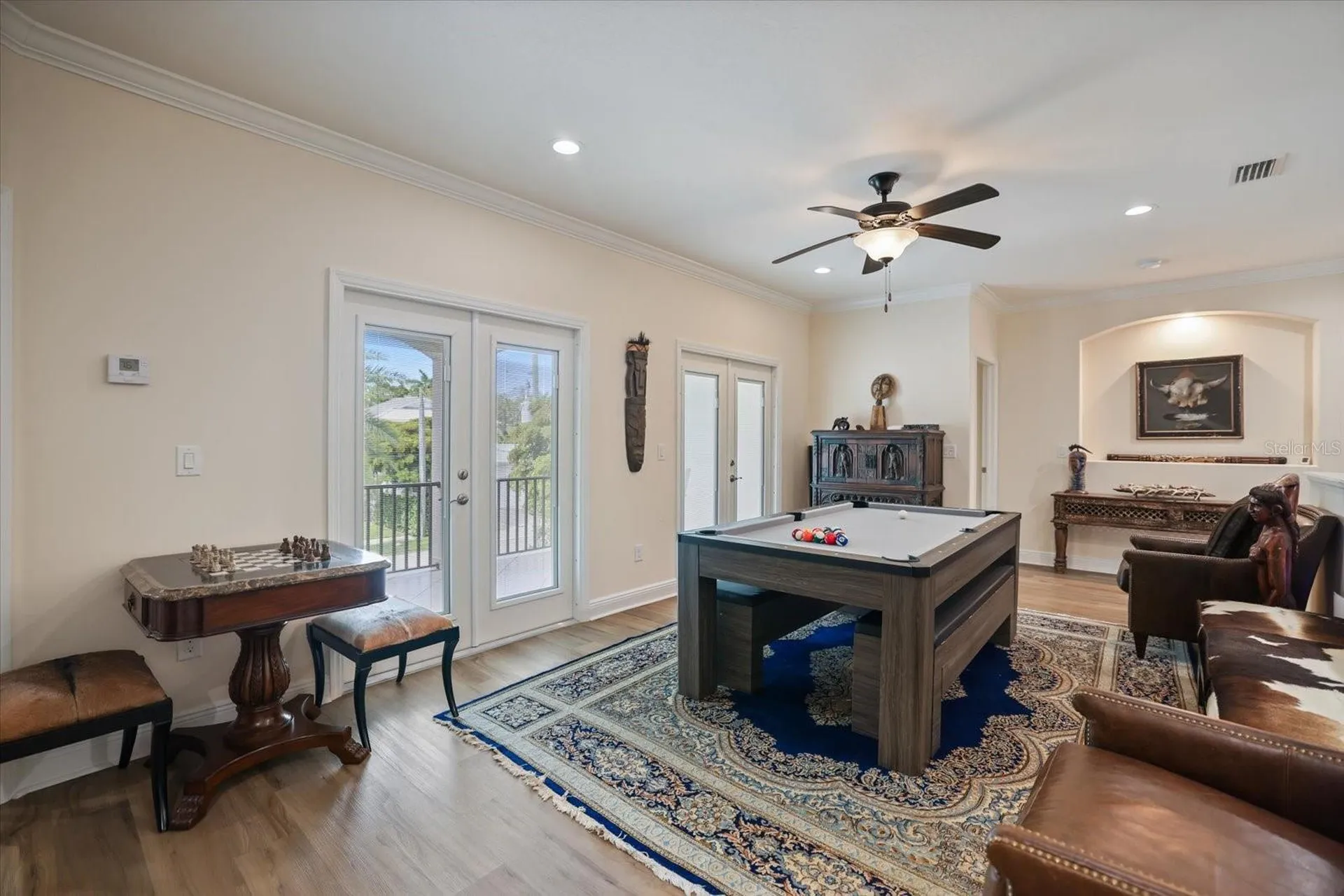 1711 Kenilworth Street Sarasota FL 34231