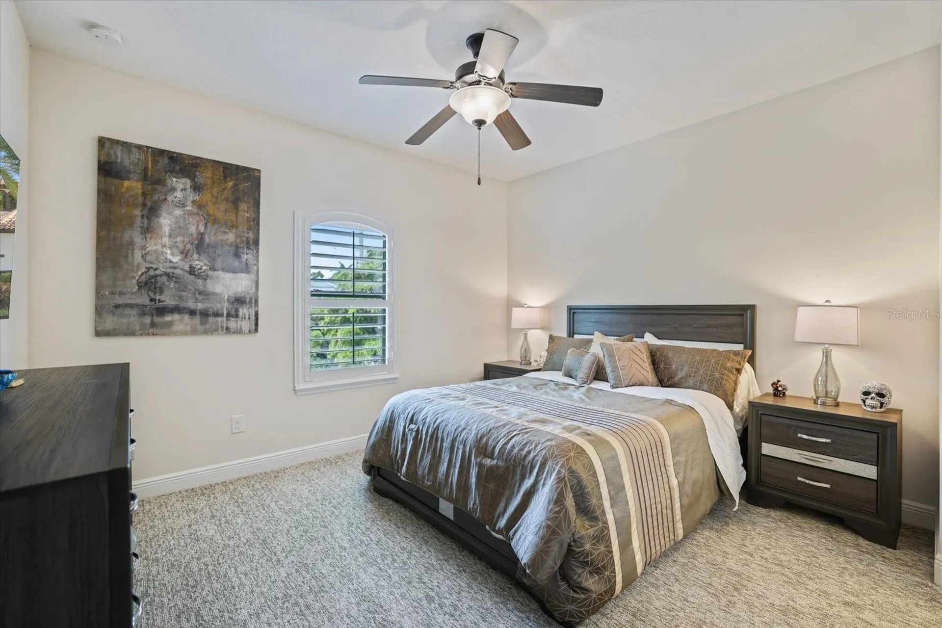 1711 Kenilworth Street Sarasota FL 34231