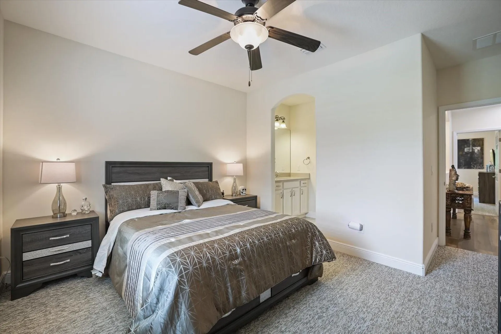 1711 Kenilworth Street Sarasota FL 34231