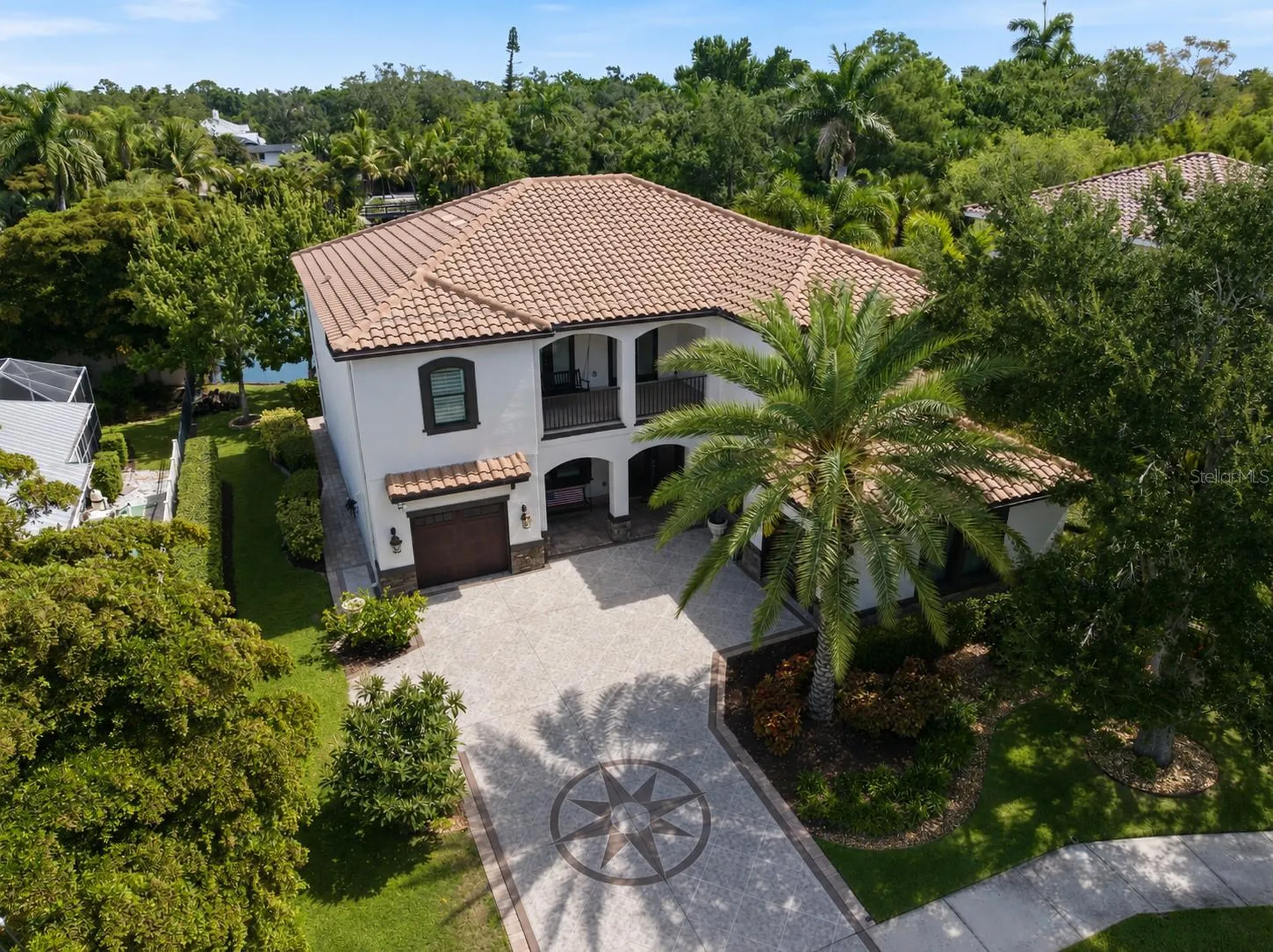 1711 Kenilworth Street Sarasota FL 34231