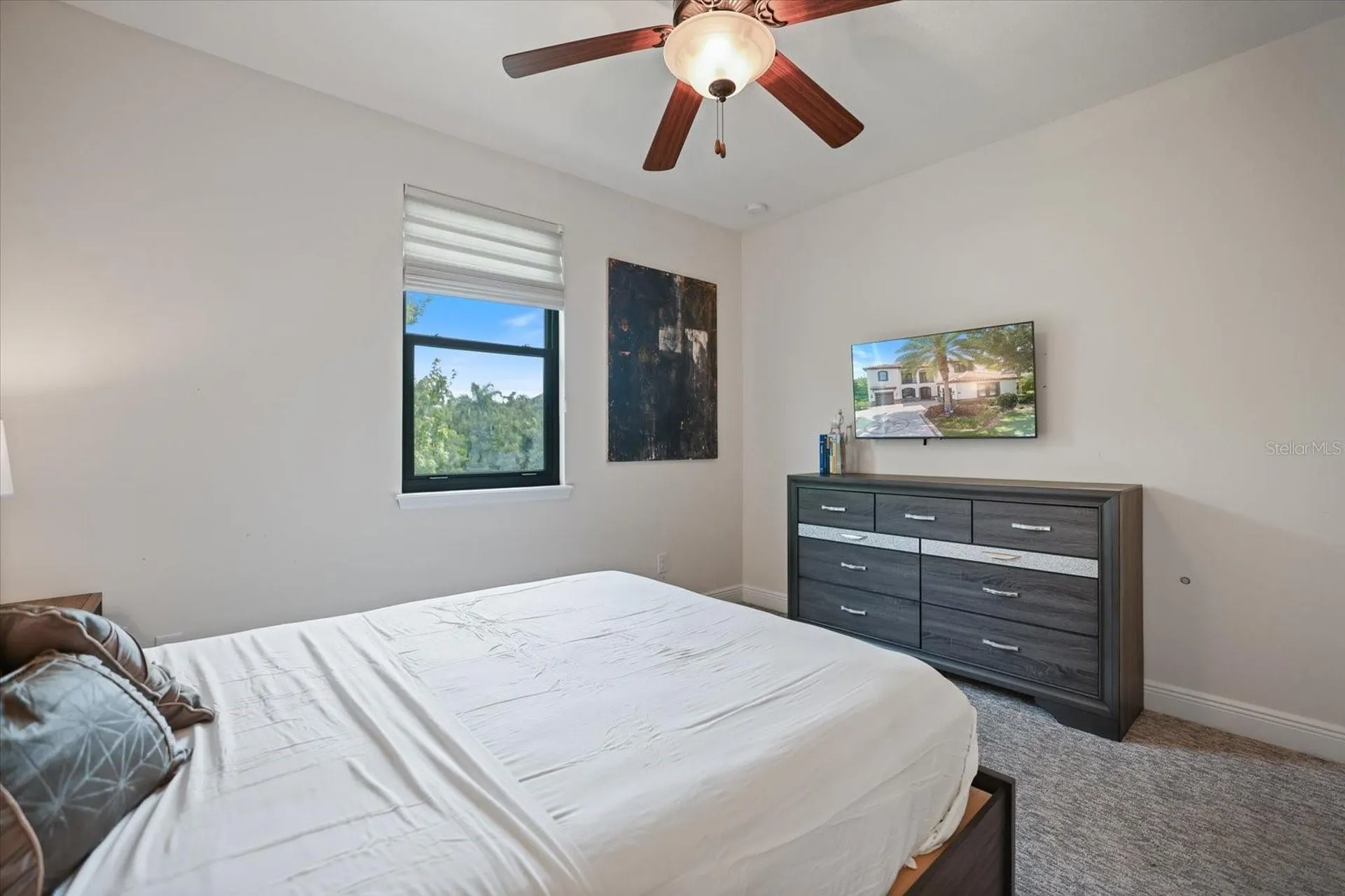 1711 Kenilworth Street Sarasota FL 34231