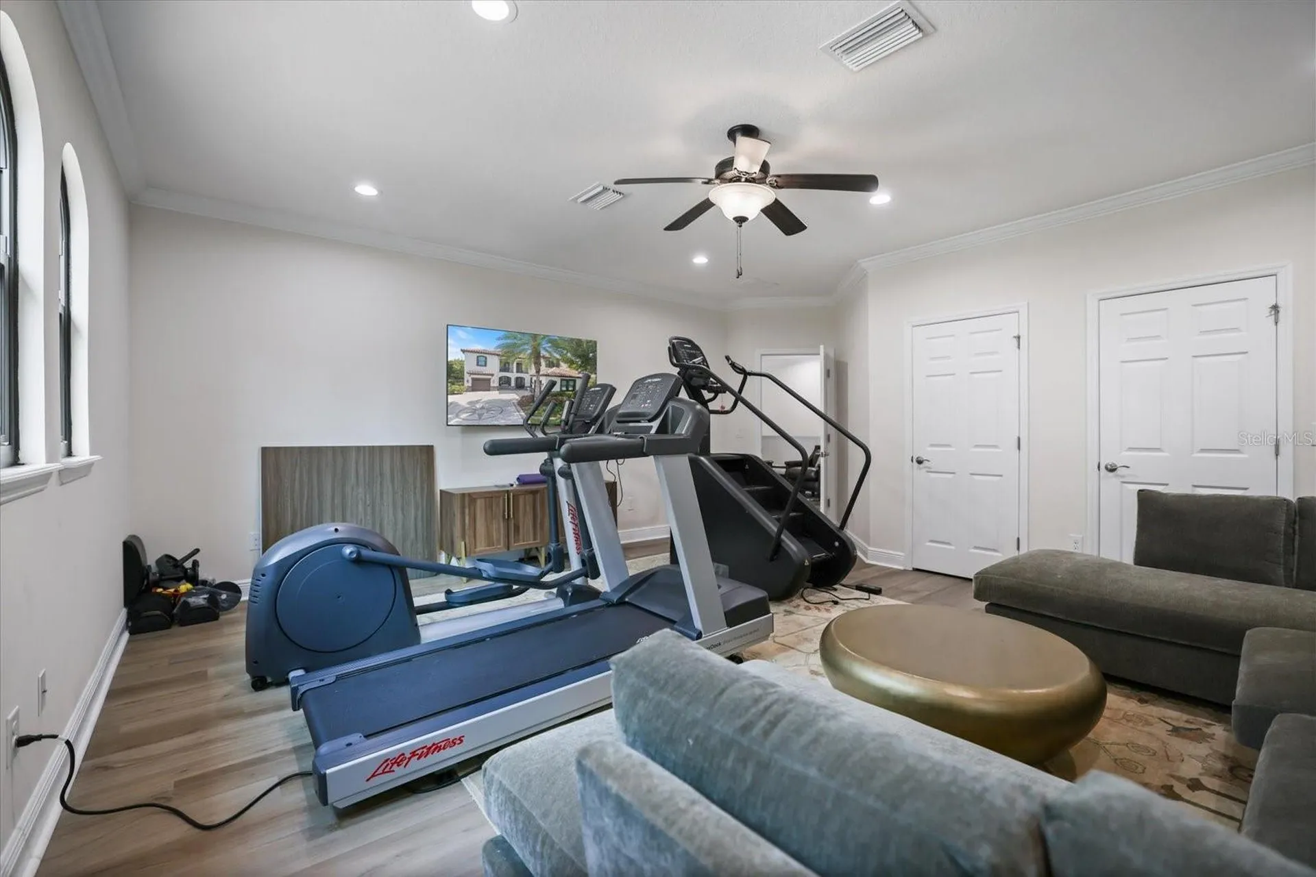 1711 Kenilworth Street Sarasota FL 34231