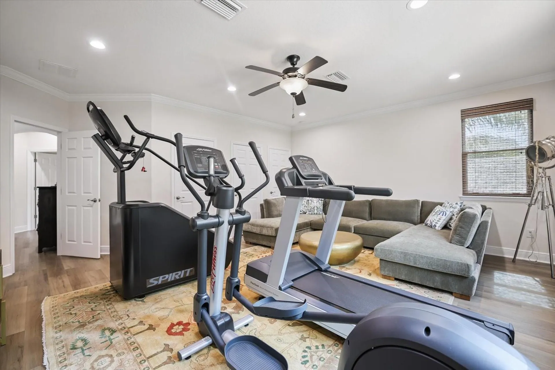 1711 Kenilworth Street Sarasota FL 34231