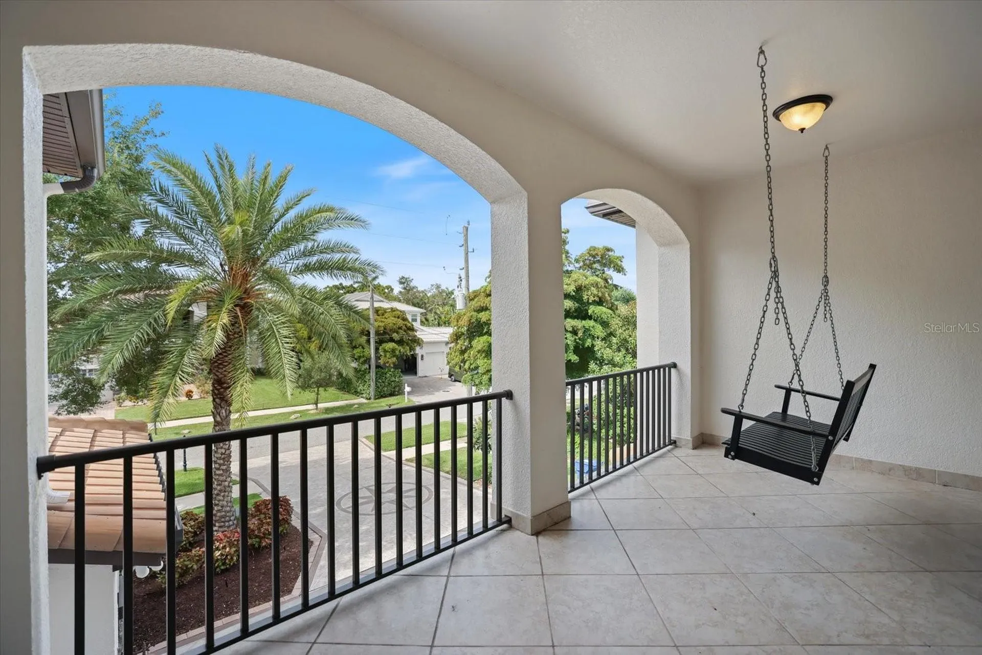 1711 Kenilworth Street Sarasota FL 34231