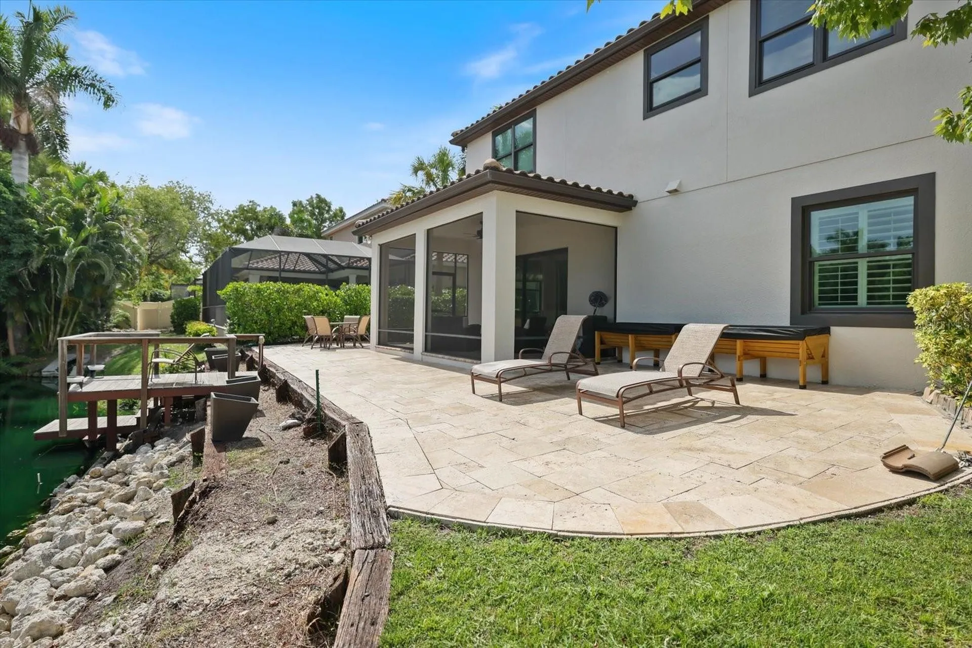 1711 Kenilworth Street Sarasota FL 34231