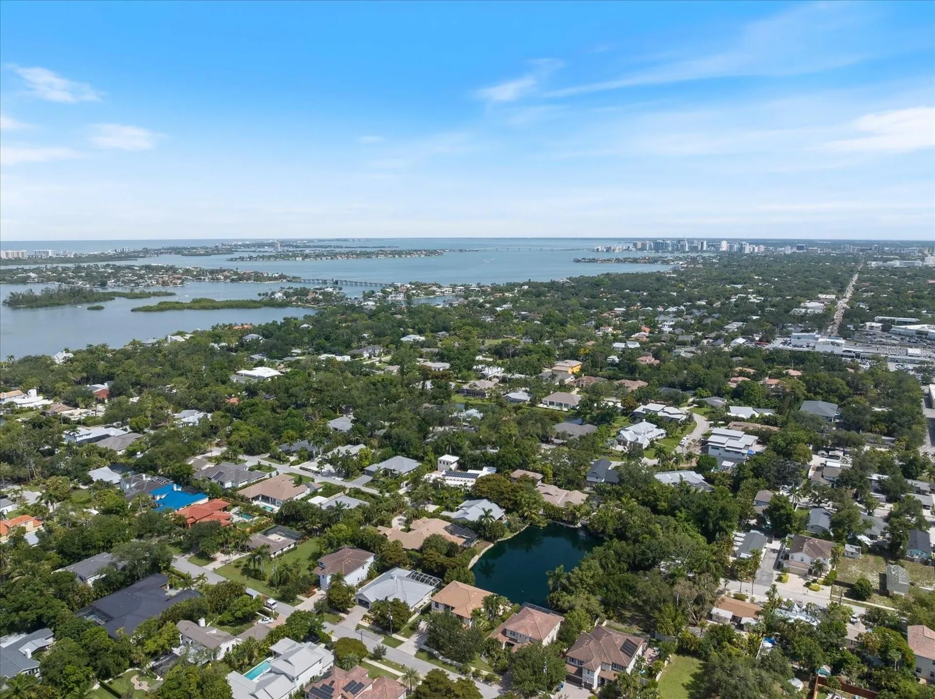 1711 Kenilworth Street Sarasota FL 34231