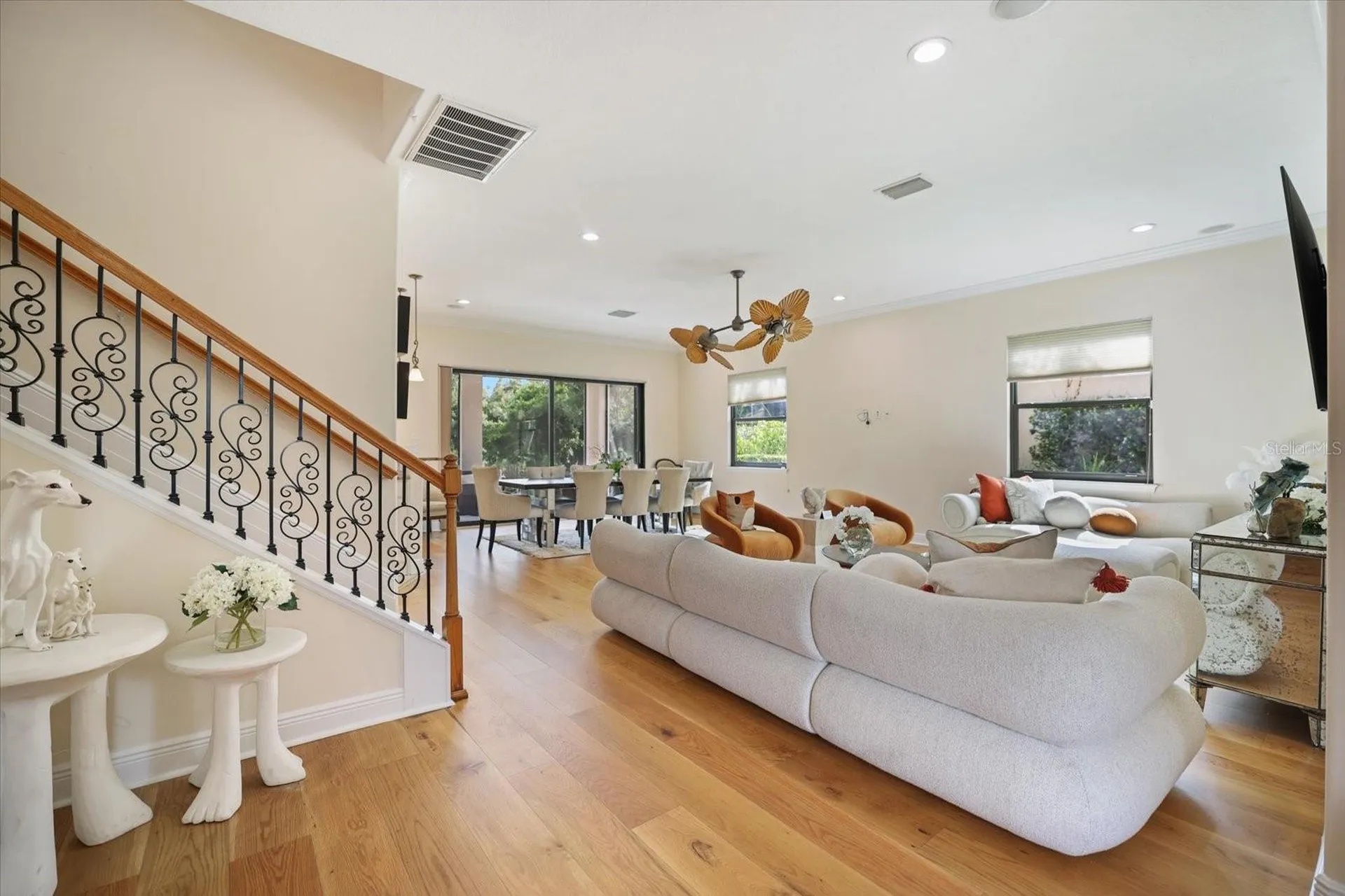 1711 Kenilworth Street Sarasota FL 34231