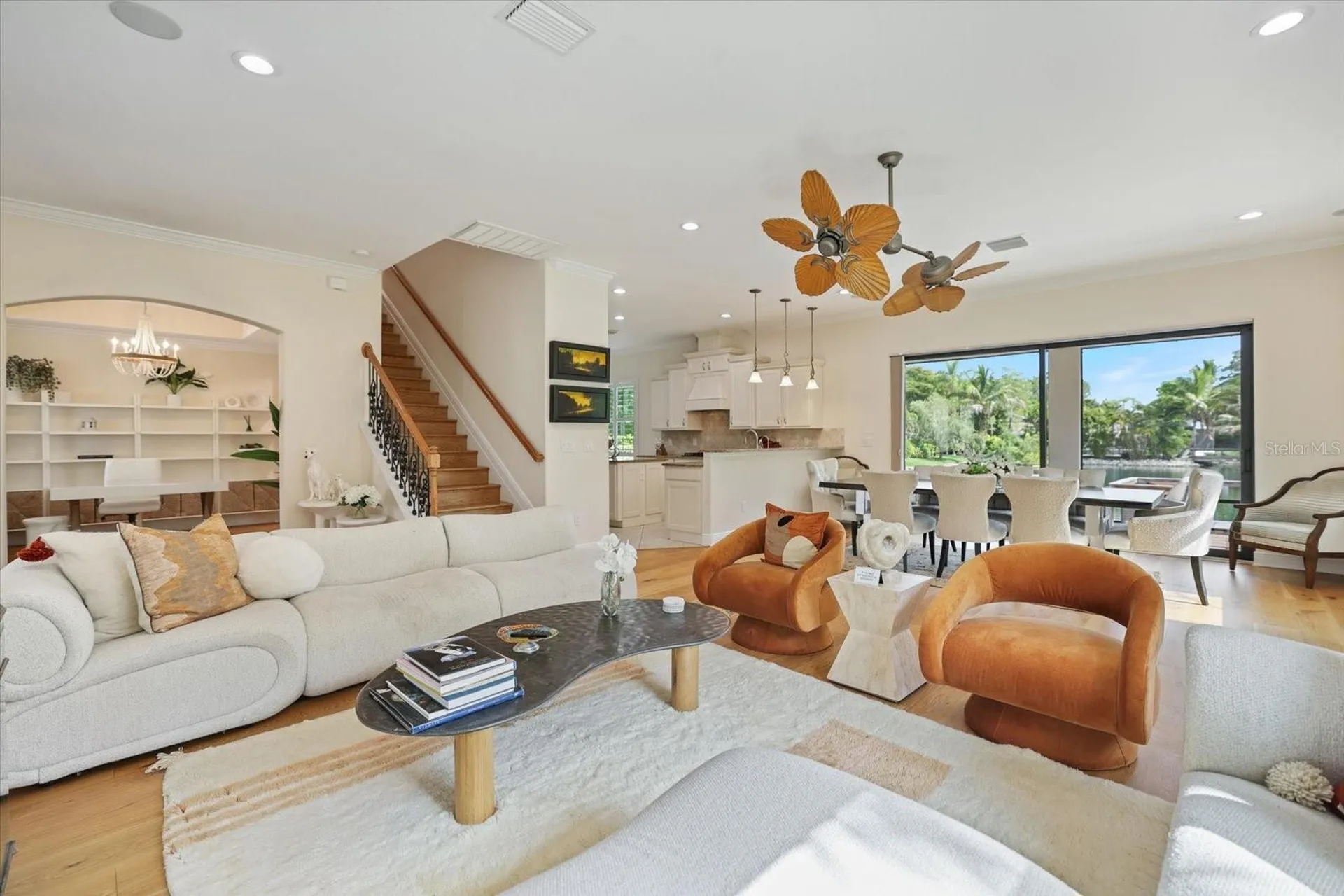 1711 Kenilworth Street Sarasota FL 34231
