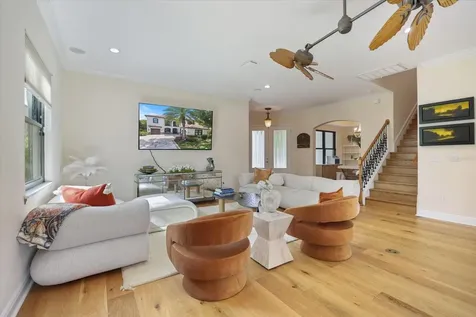 1711 Kenilworth Street Sarasota FL 34231
