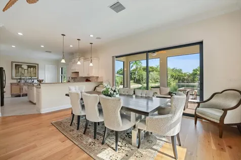 1711 Kenilworth Street Sarasota FL 34231