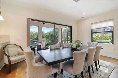 1711 Kenilworth Street Sarasota FL 34231