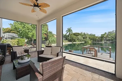 1711 Kenilworth Street Sarasota FL 34231