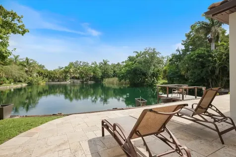 1711 Kenilworth Street Sarasota FL 34231