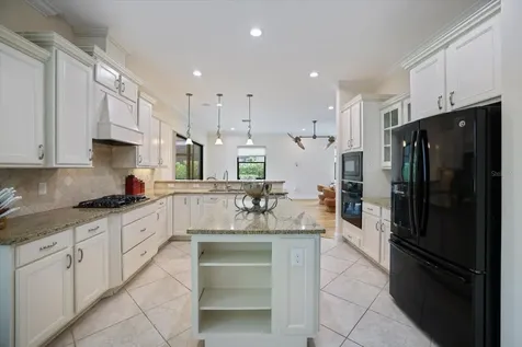 1711 Kenilworth Street Sarasota FL 34231
