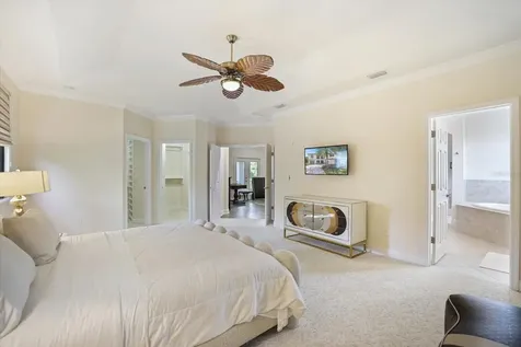 1711 Kenilworth Street Sarasota FL 34231