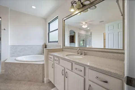 1711 Kenilworth Street Sarasota FL 34231