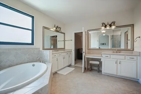 1711 Kenilworth Street Sarasota FL 34231