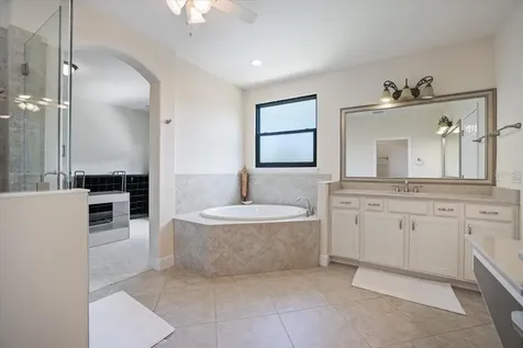 1711 Kenilworth Street Sarasota FL 34231