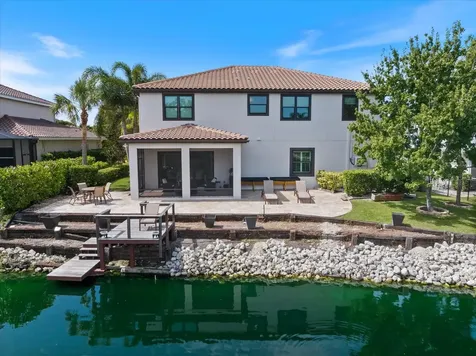 1711 Kenilworth Street Sarasota FL 34231