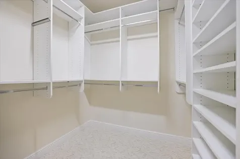 1711 Kenilworth Street Sarasota FL 34231