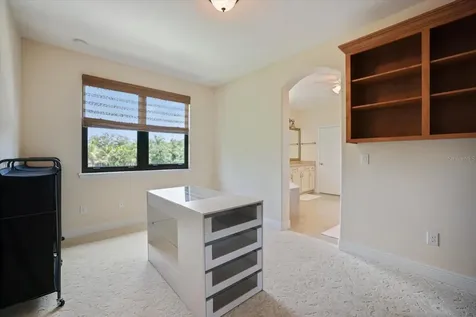 1711 Kenilworth Street Sarasota FL 34231