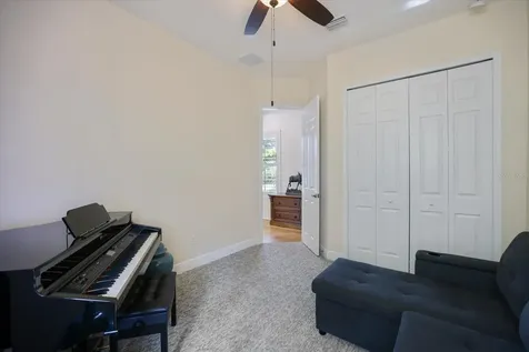 1711 Kenilworth Street Sarasota FL 34231