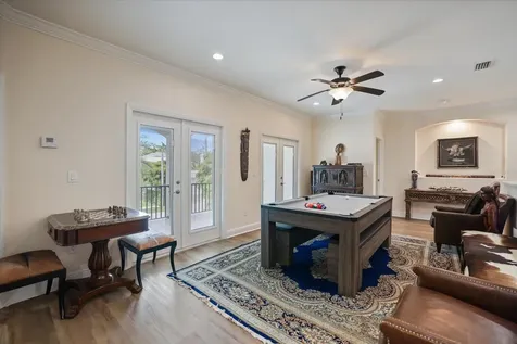 1711 Kenilworth Street Sarasota FL 34231