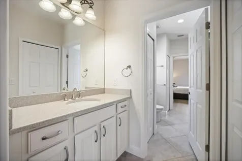 1711 Kenilworth Street Sarasota FL 34231