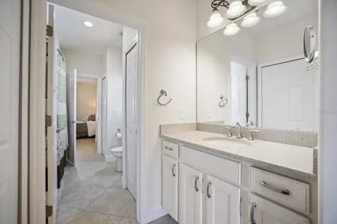 1711 Kenilworth Street Sarasota FL 34231