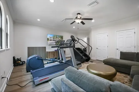 1711 Kenilworth Street Sarasota FL 34231