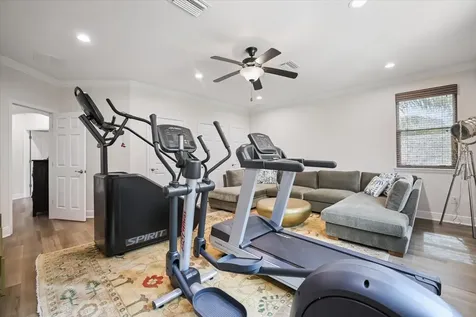 1711 Kenilworth Street Sarasota FL 34231