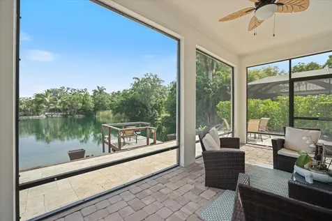 1711 Kenilworth Street Sarasota FL 34231