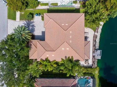 1711 Kenilworth Street Sarasota FL 34231