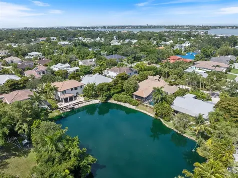1711 Kenilworth Street Sarasota FL 34231