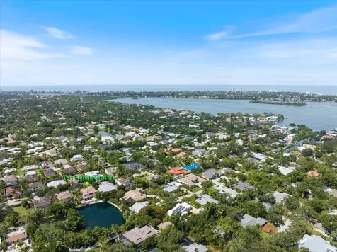 1711 Kenilworth Street Sarasota FL 34231