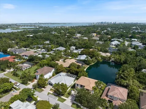 1711 Kenilworth Street Sarasota FL 34231