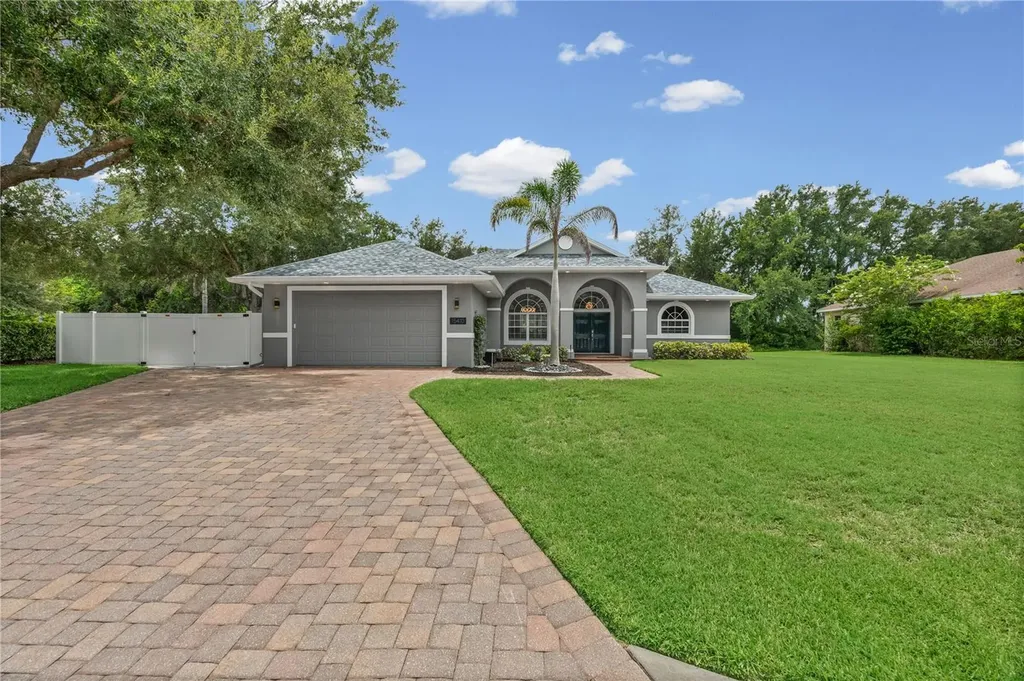 15410 21st Avenue E Bradenton FL 34212