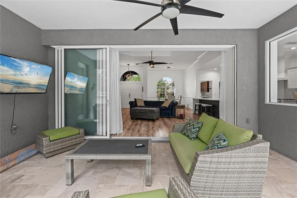 15410 21st Avenue E Bradenton FL 34212