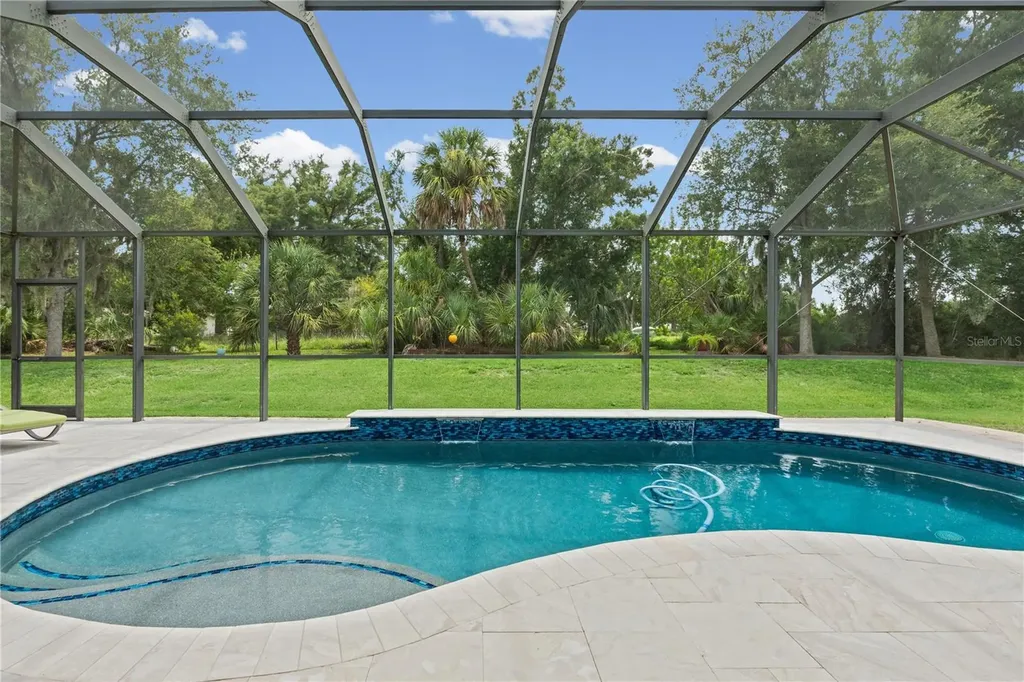 15410 21st Avenue E Bradenton FL 34212