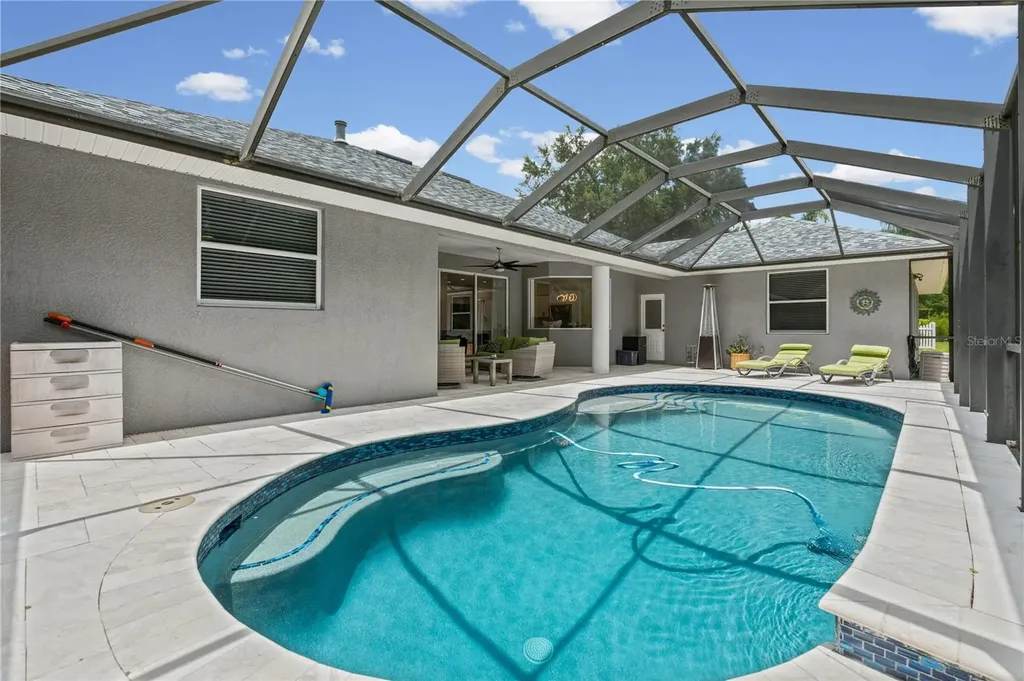 15410 21st Avenue E Bradenton FL 34212