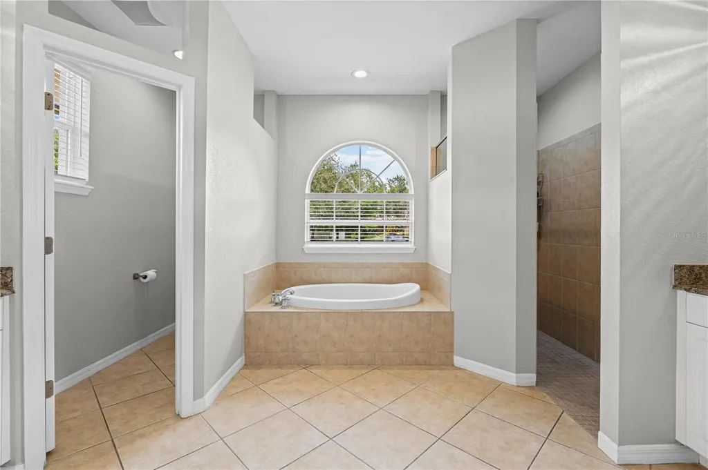 15410 21st Avenue E Bradenton FL 34212