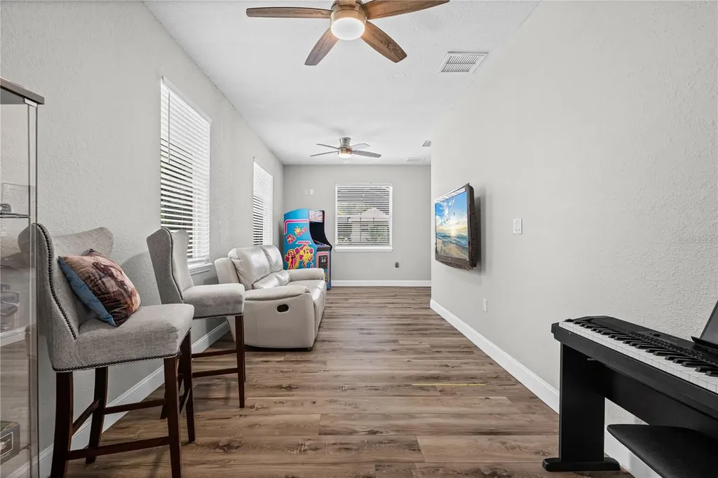 15410 21st Avenue E Bradenton FL 34212