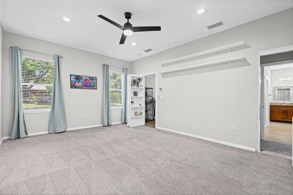 15410 21st Avenue E Bradenton FL 34212