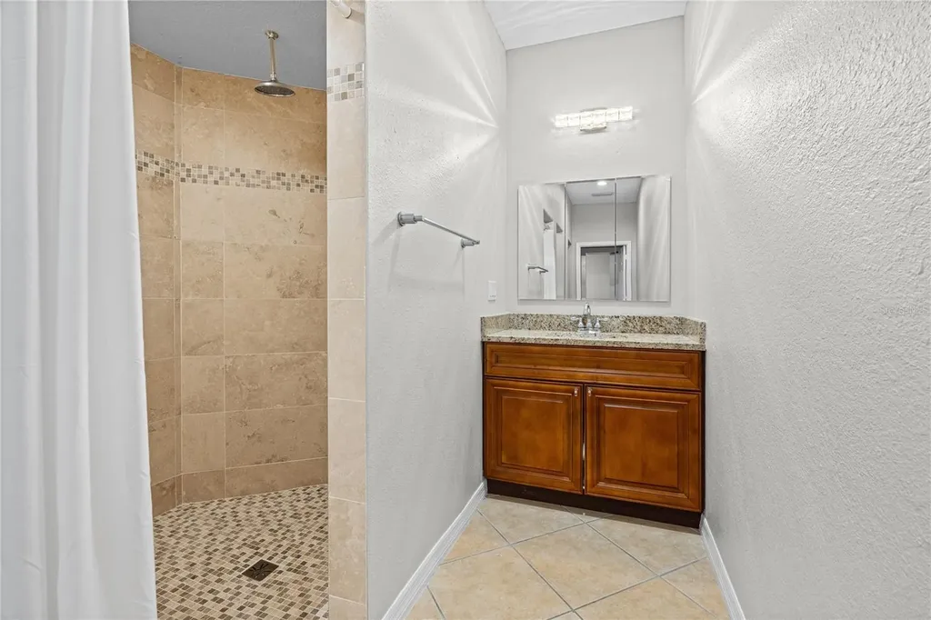 15410 21st Avenue E Bradenton FL 34212