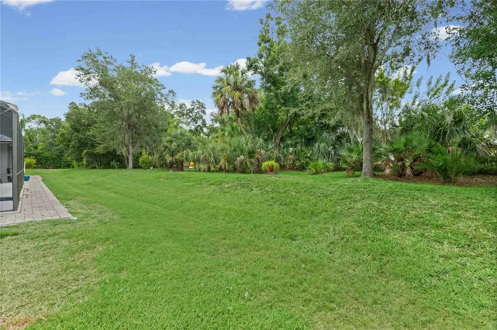15410 21st Avenue E Bradenton FL 34212